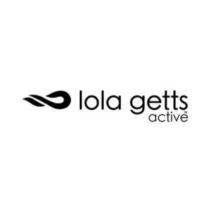 Lola Getts logo