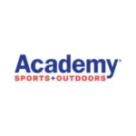 Academy Sports + Outdoors