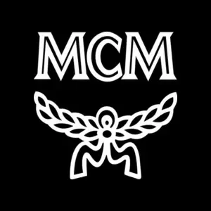 MCM Worldwide logo
