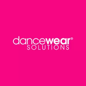 Dancewear Solutions logo