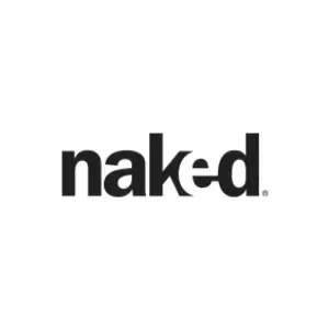 Naked logo