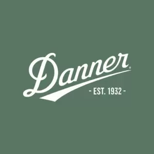 Danner Boot Company logo