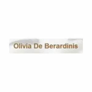Olivia logo