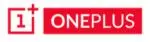 OnePlus US logo