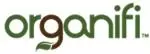 Organifi Shop logo