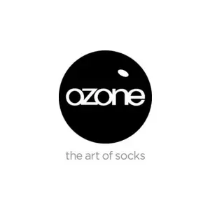 OzoneSocks logo