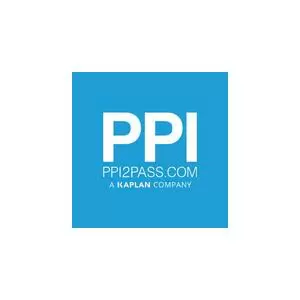 PPI logo