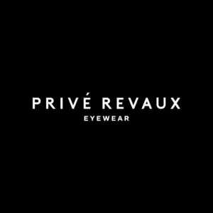 Privé Revaux logo