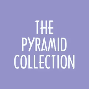 Pyramid Collection logo