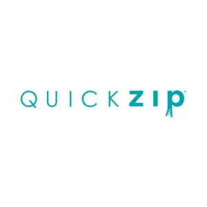 QuickZip logo
