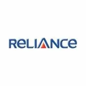 Reliance Global Call logo