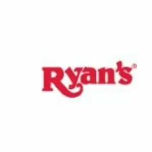 Ryans logo