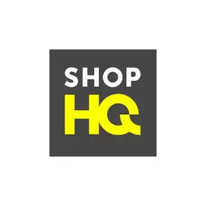 ShopHQ logo