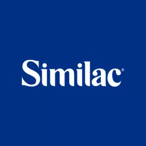 Similac logo