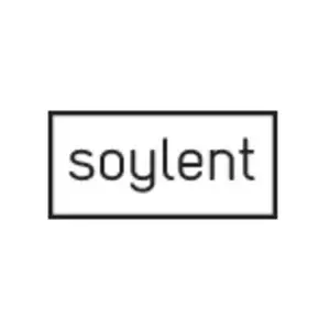 Soylent logo