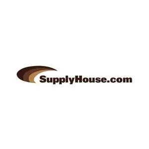 Supplyhouse.com logo