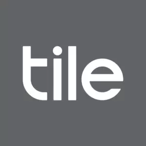 Tile App logo
