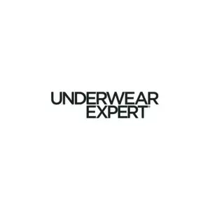 Underwear Expert logo