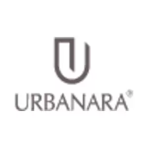 Urbanara US logo