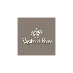 Vagabond House logo