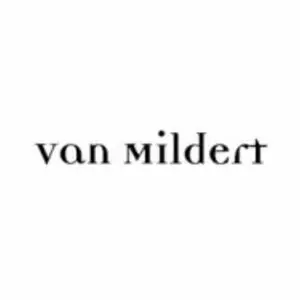 Van Mildert logo