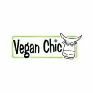 Vegetarian Shoes And Bags logo