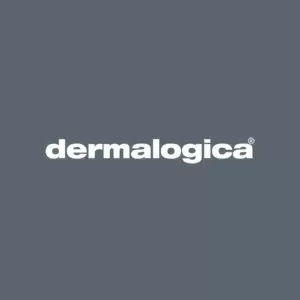 Dermalogica logo