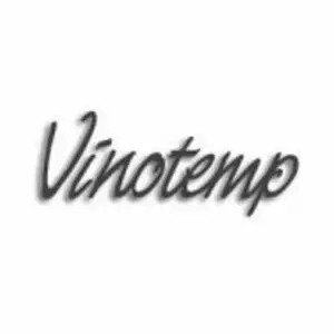 Vinotemp logo