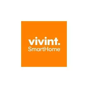 Vivint Smart Home logo