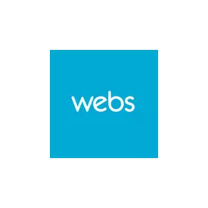 Webs logo