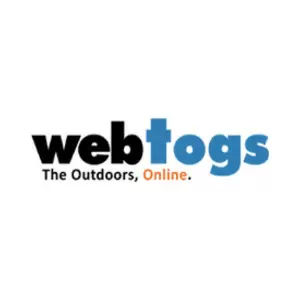 Webtogs logo