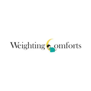 Weighting Comforts logo