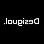 Desigual logo