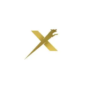 XDOG logo