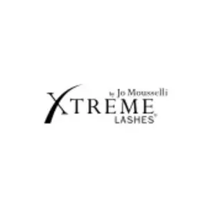 Xtreme Lashes logo