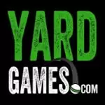 YardGames.com logo