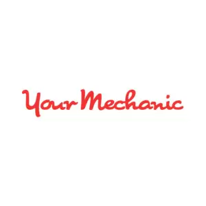 Your Mechanic logo