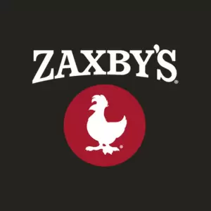 Zaxby's logo