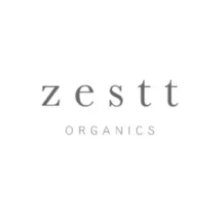Zestt logo