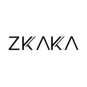 ZKAKA logo