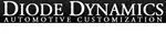 Diode Dynamics logo