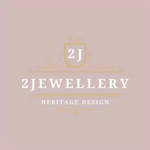 2jewellery logo