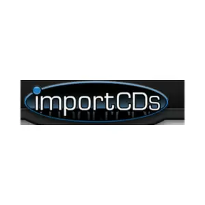 DirectToU, LLC logo