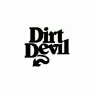 Dirt Devil logo