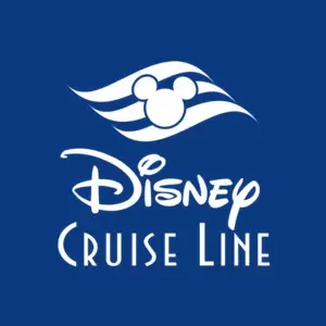 Disney Cruise Line logo