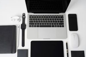 8 Tech Picks That Actually Help With Studying
