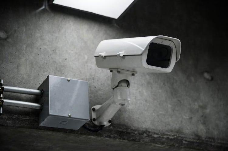 Best Wireless Security Cameras for Home Safety