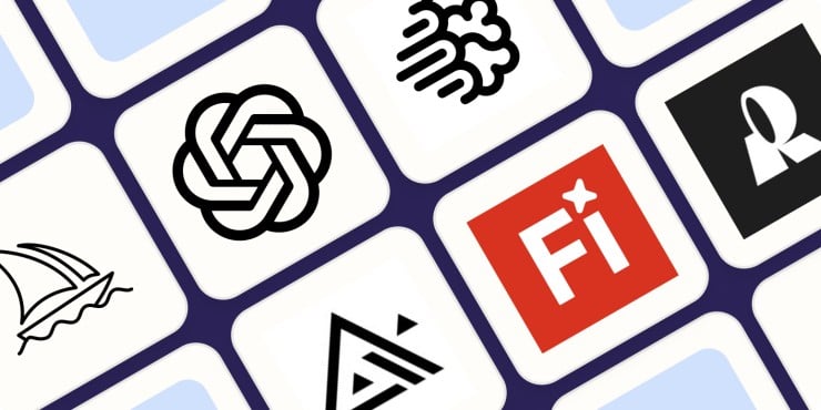 Free AI Image Generation Tools to Try Now