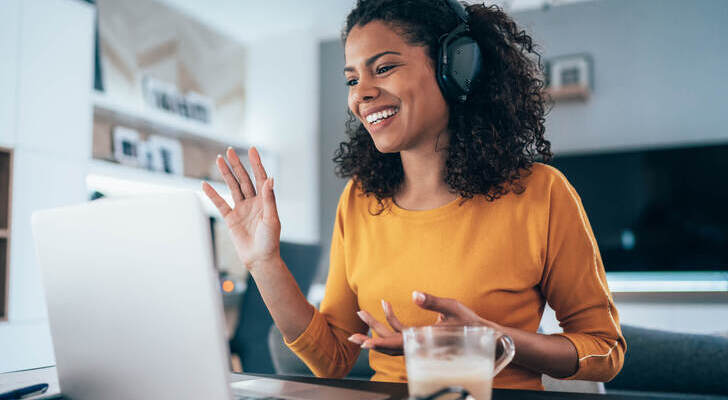 Top 10 Free Conference Calling Services