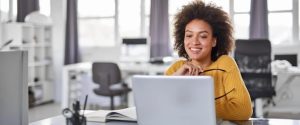 Free Online MBA Courses to Boost Your Career